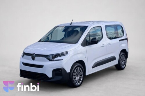 vehicle image #1
