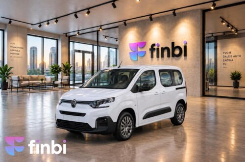 vehicle image #1