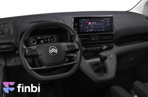 vehicle image #1