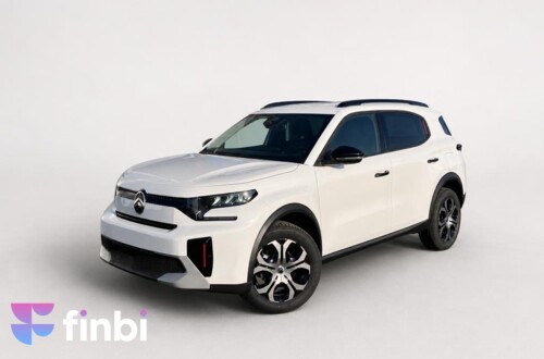 vehicle image #1