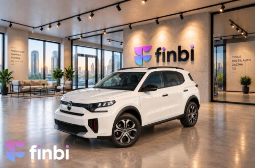 vehicle image #1
