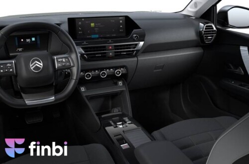 vehicle image #1