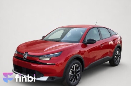 vehicle image #1