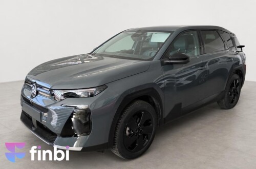 vehicle image #1