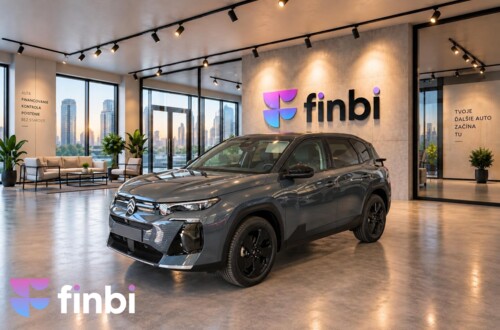 vehicle image #1