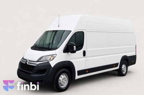 vehicle image #1