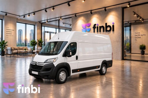 vehicle image #1