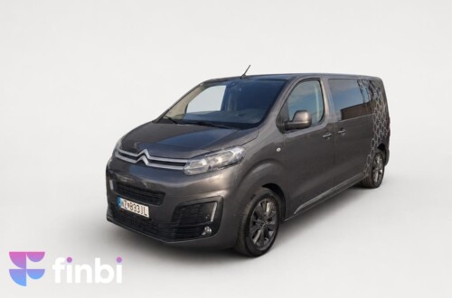 vehicle image #1