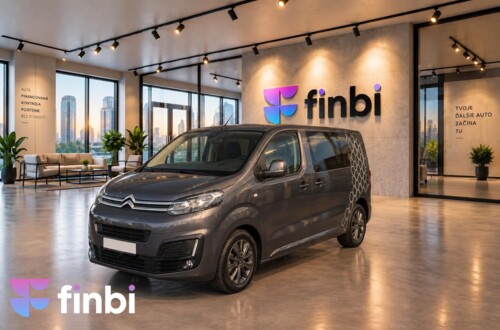 vehicle image #1