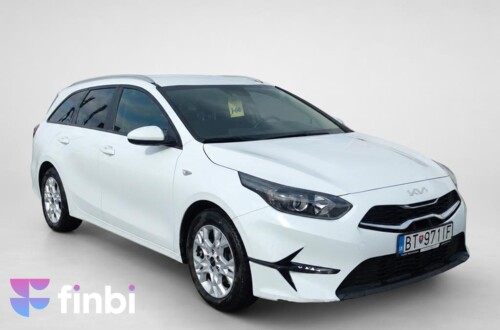 vehicle image #1