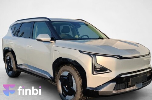 vehicle image #1