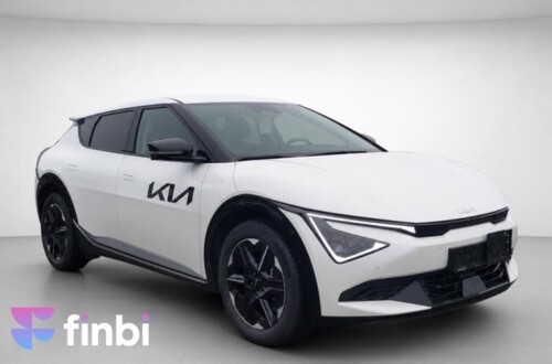 vehicle image #1