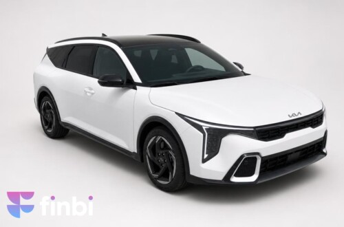 vehicle image #1