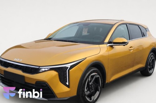 vehicle image #1