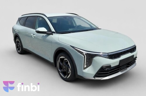 vehicle image #1