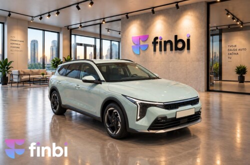 vehicle image #1