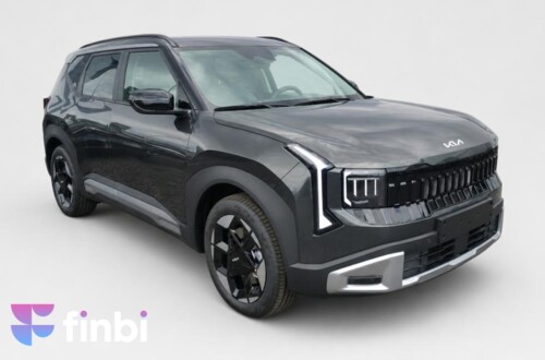 vehicle image #1