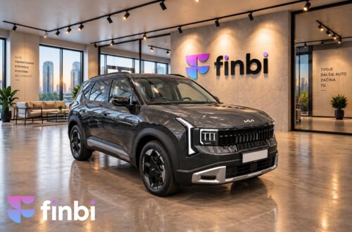 vehicle image #1