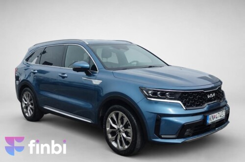 vehicle image #1