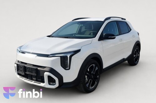 vehicle image #1