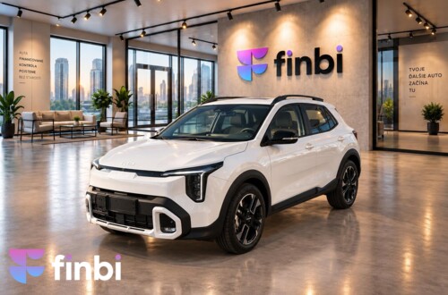 vehicle image #1