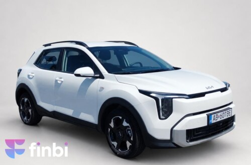 vehicle image #1