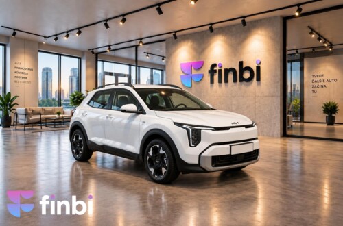 vehicle image #1