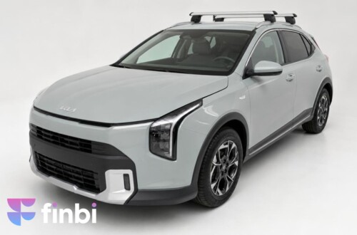 vehicle image #1