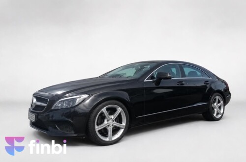 vehicle image #1