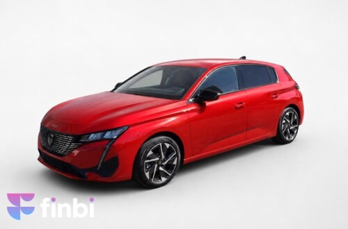vehicle image #1
