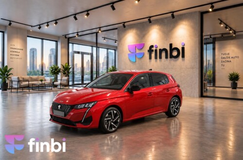 vehicle image #1
