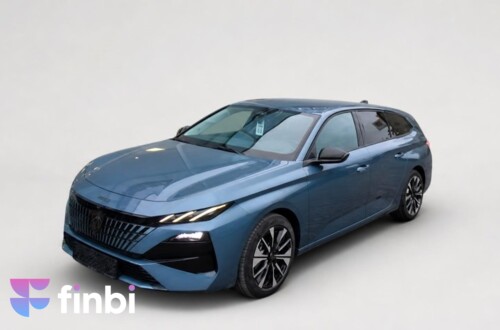 vehicle image #1