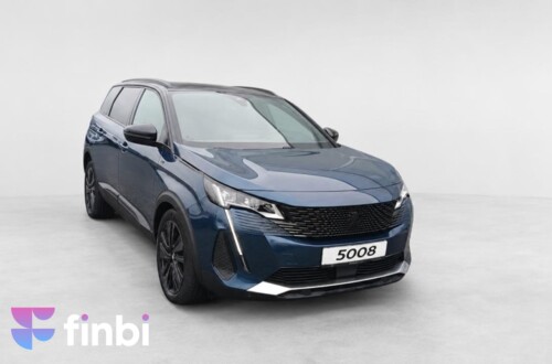 vehicle image #1