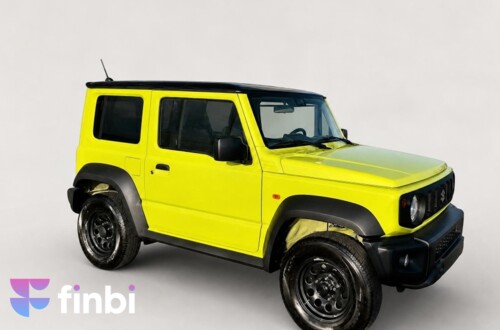 vehicle image #1