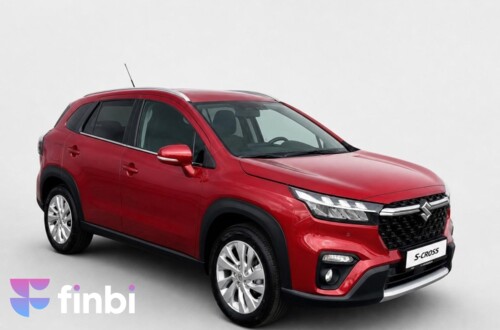 vehicle image #1