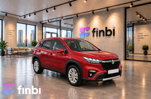 vehicle image #1