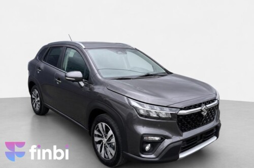 vehicle image #1