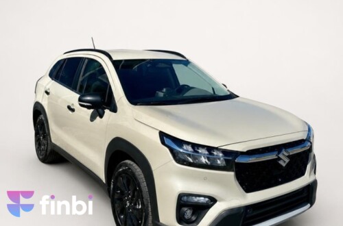 vehicle image #1