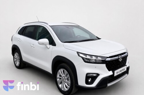 vehicle image #1