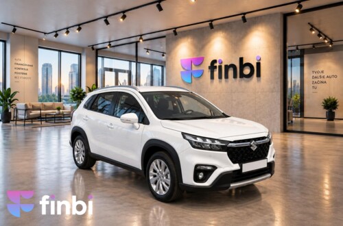 vehicle image #1