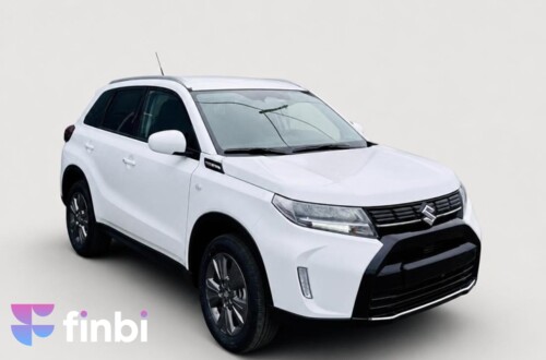 vehicle image #1