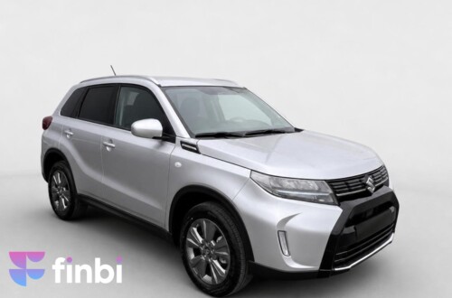 vehicle image #1
