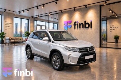 vehicle image #1