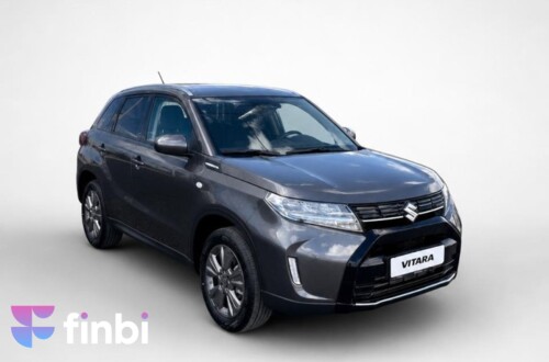 vehicle image #1