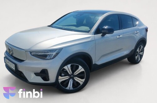 vehicle image #1