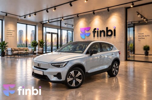 vehicle image #1