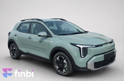 vehicle image #1