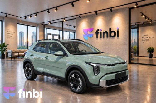 vehicle image #1