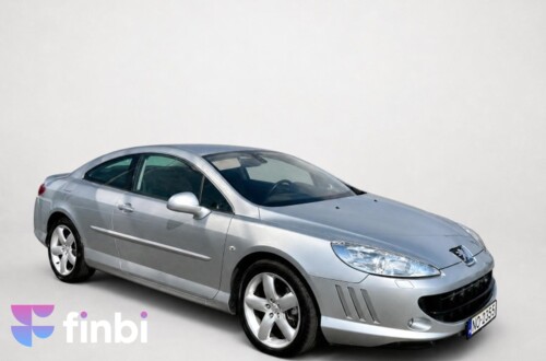 vehicle image #1