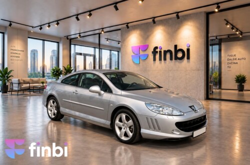 vehicle image #1
